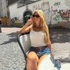 lucyowens433
